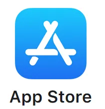 AppStore